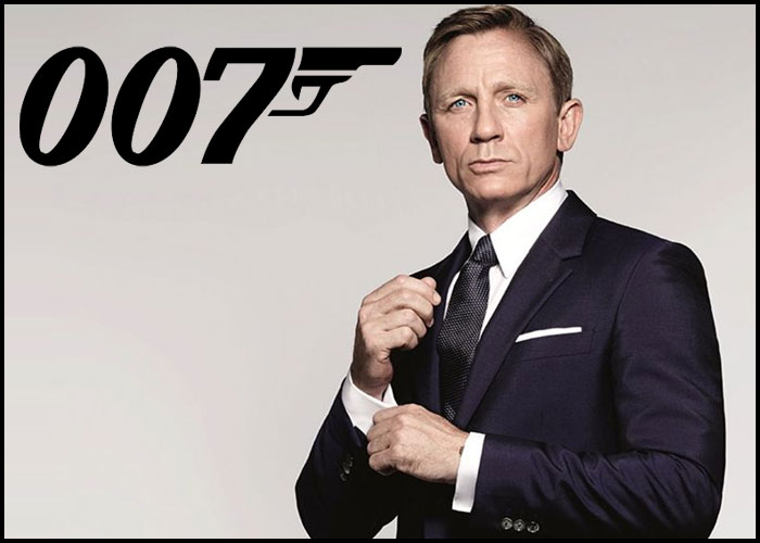 DanielCraig-Jamesbond-072517-lt.jpg