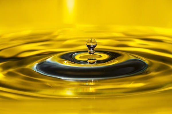 Global Lubricant Viscosity Index Improvers Market.jpg