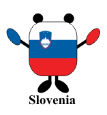 Flags Slovenia P2.jpg