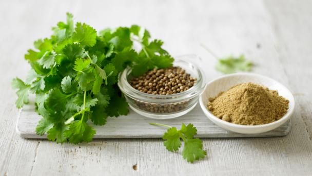 coriander_seeds_16x9.jpg