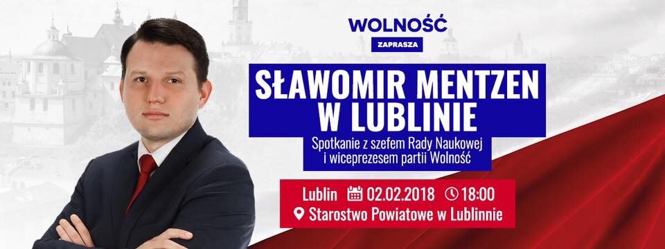 Lublin.jpg