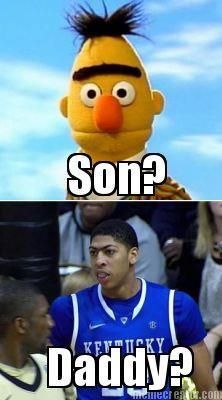 8a4a176d8604aed70fdef0fc3893471a--funny-basketball-memes-funny-sports-memes.jpg