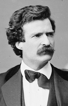 220px-Mark_Twain,_Brady-Handy_photo_portrait,_Feb_7,_1871,_cropped.jpg