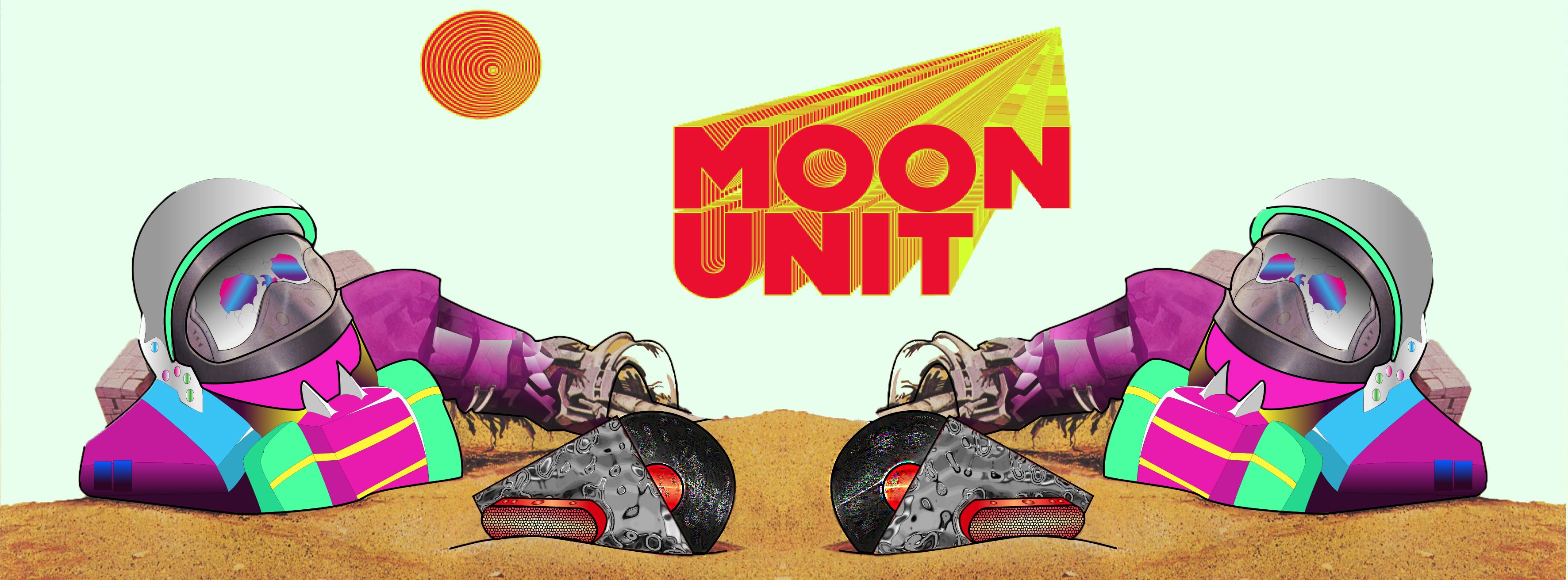Moon Unit banner1.jpg