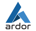 ardr.png