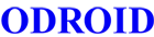 ODROID's LOGO