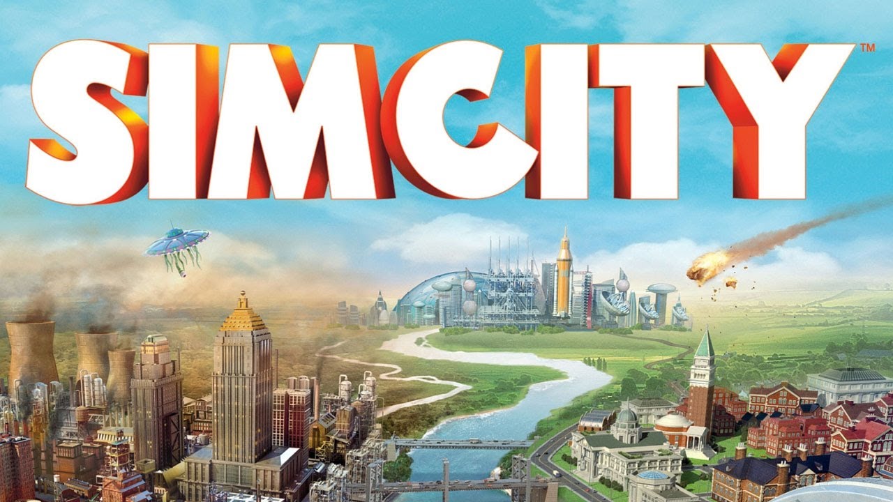 PC-SimCity-2013-SaveGame.jpg