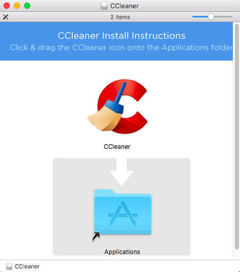 CCleaner Mac Screenshot 1.png