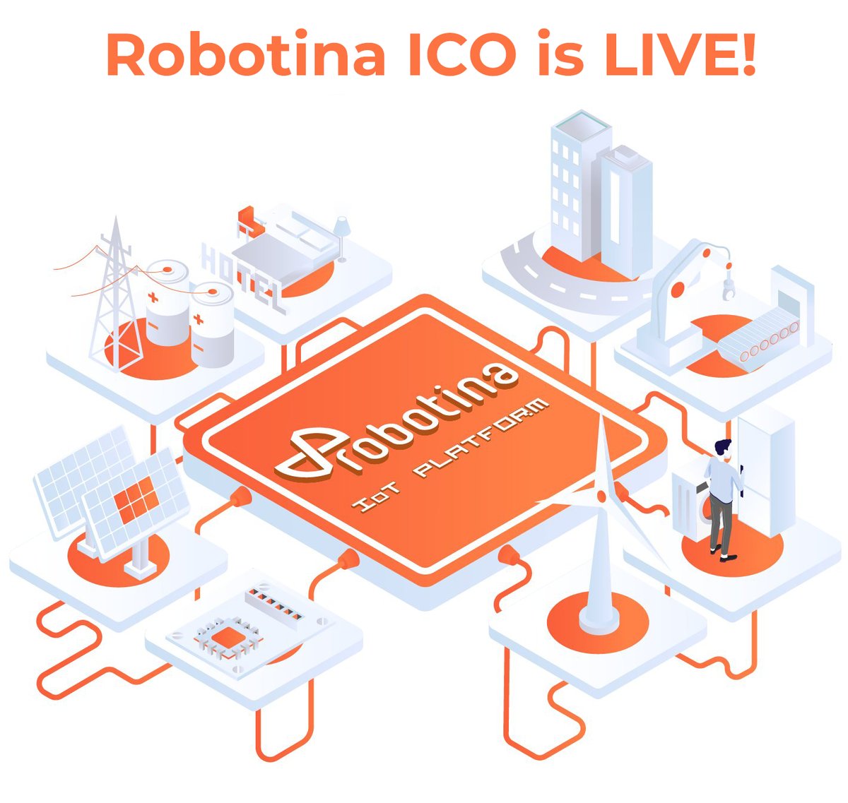 robotina 111.jpg