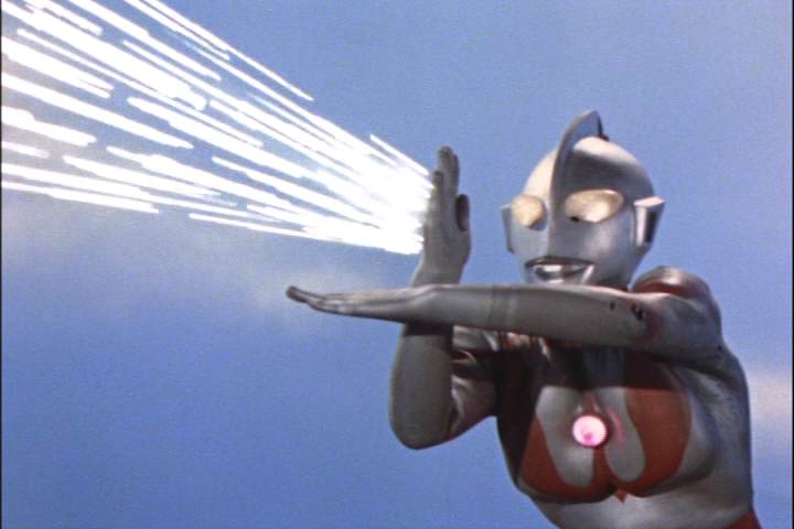 1_ultraman_hayata.JPG