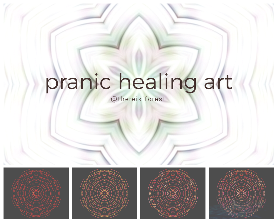 IMG_20180117_100856 (1).png