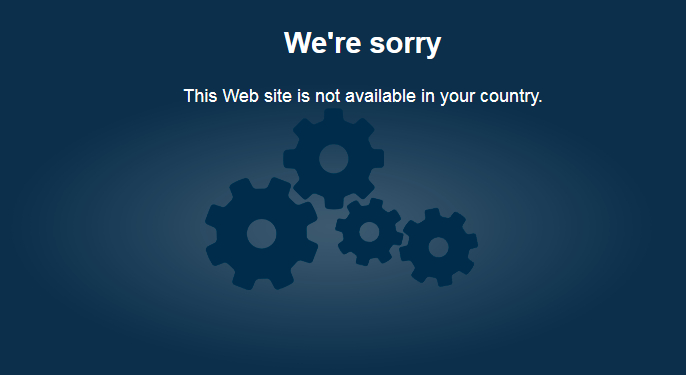 Not available.jpg
