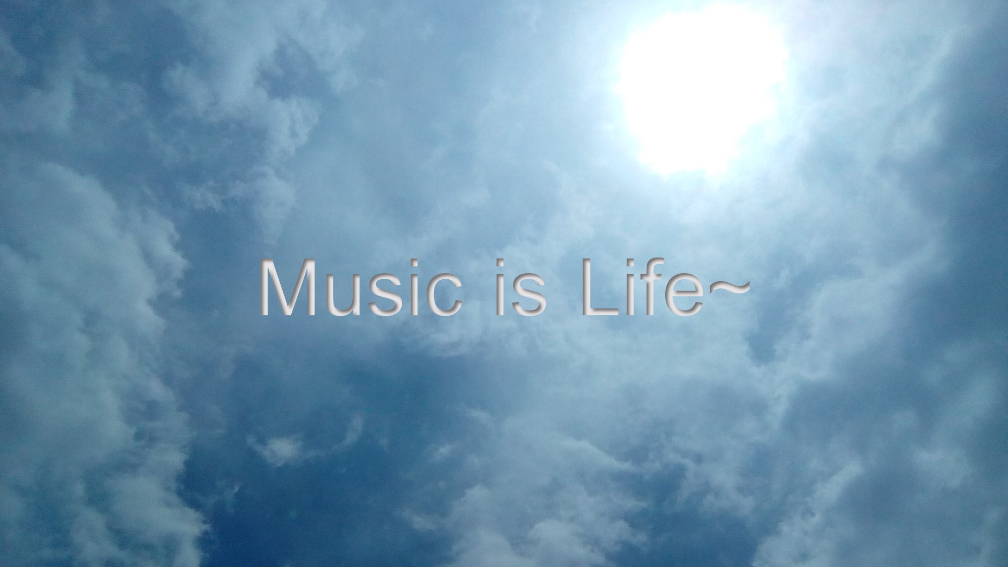 Music is Life.png.jpg