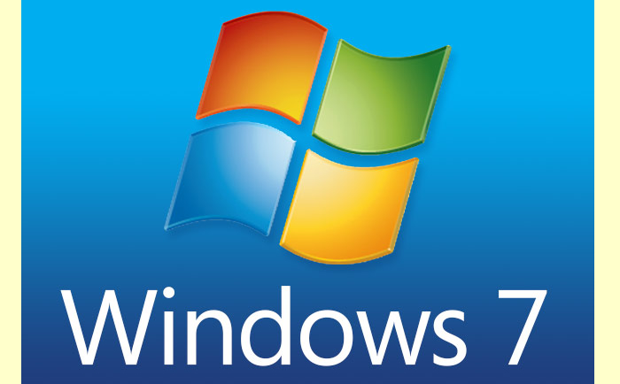 win7.jpg