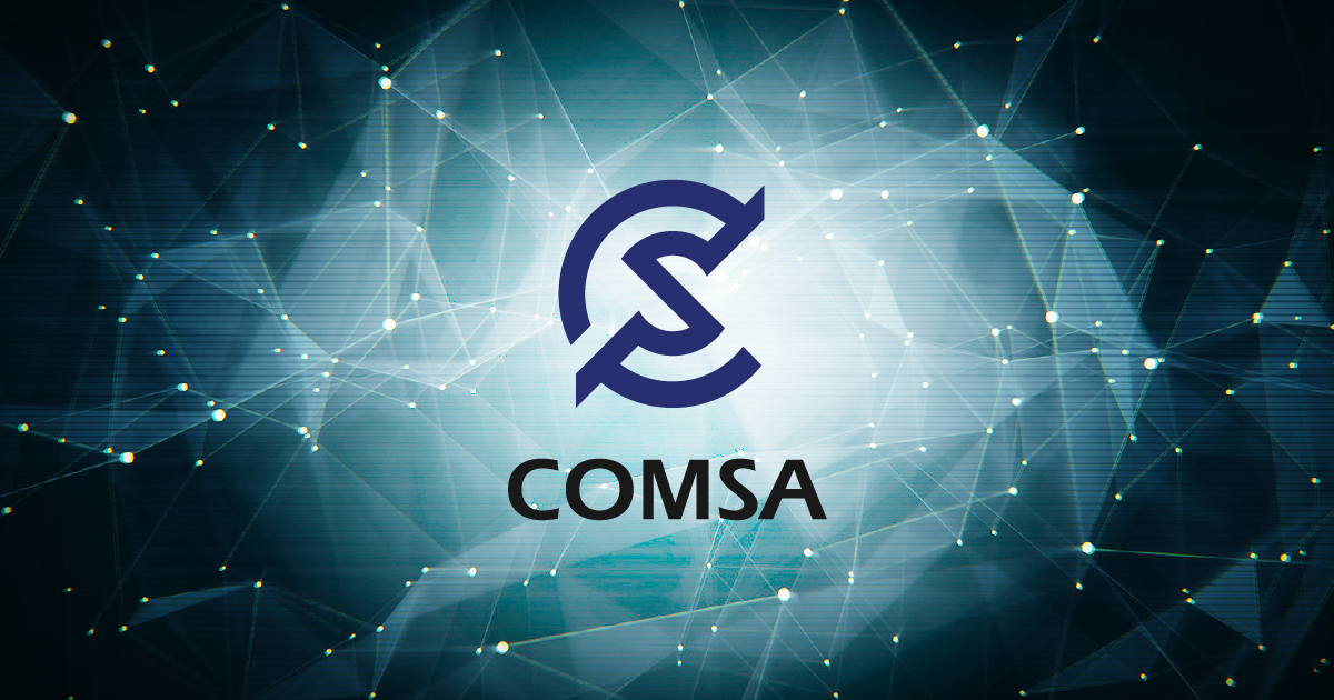 comsa-chain.png