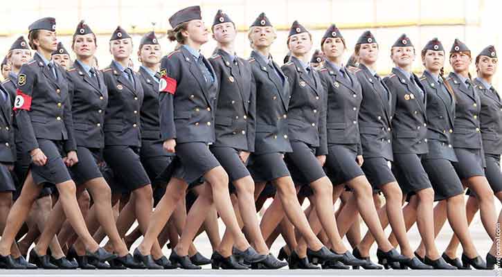 Greek-Women-Military-20171117135415.jpg