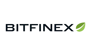 bitfinex.png