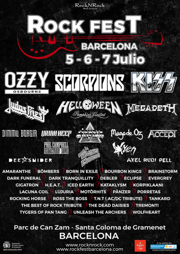 RockFestBCN2018-V9-cast-web-600x845.jpg