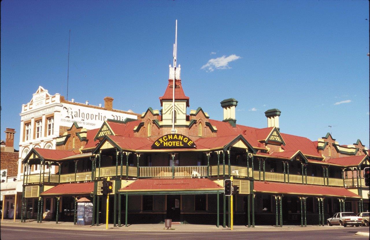 Iconic-The-Exchange-Hotel-in-Kalgoorlie.jpg