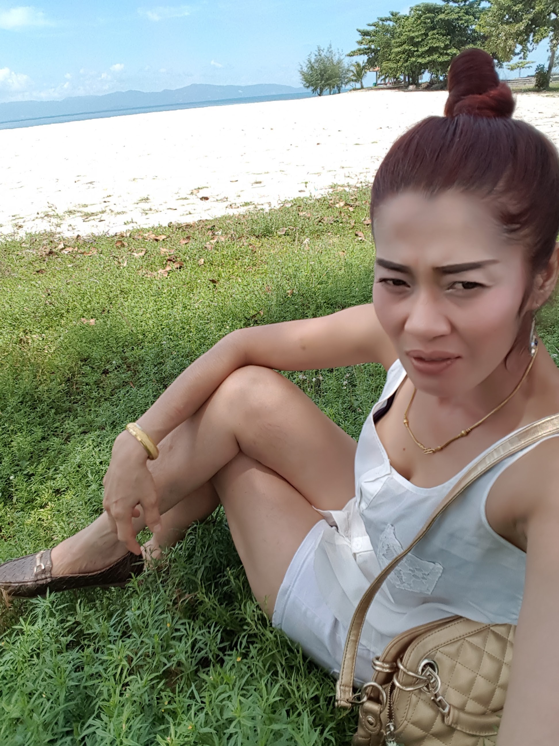 20170809_110730.jpg