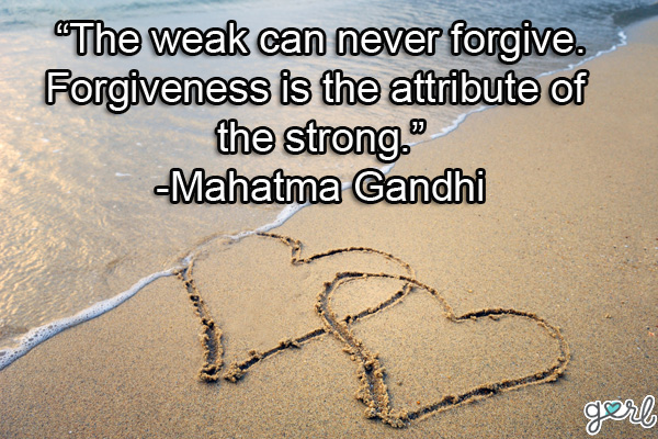 Forgiveness Ghandi.jpg