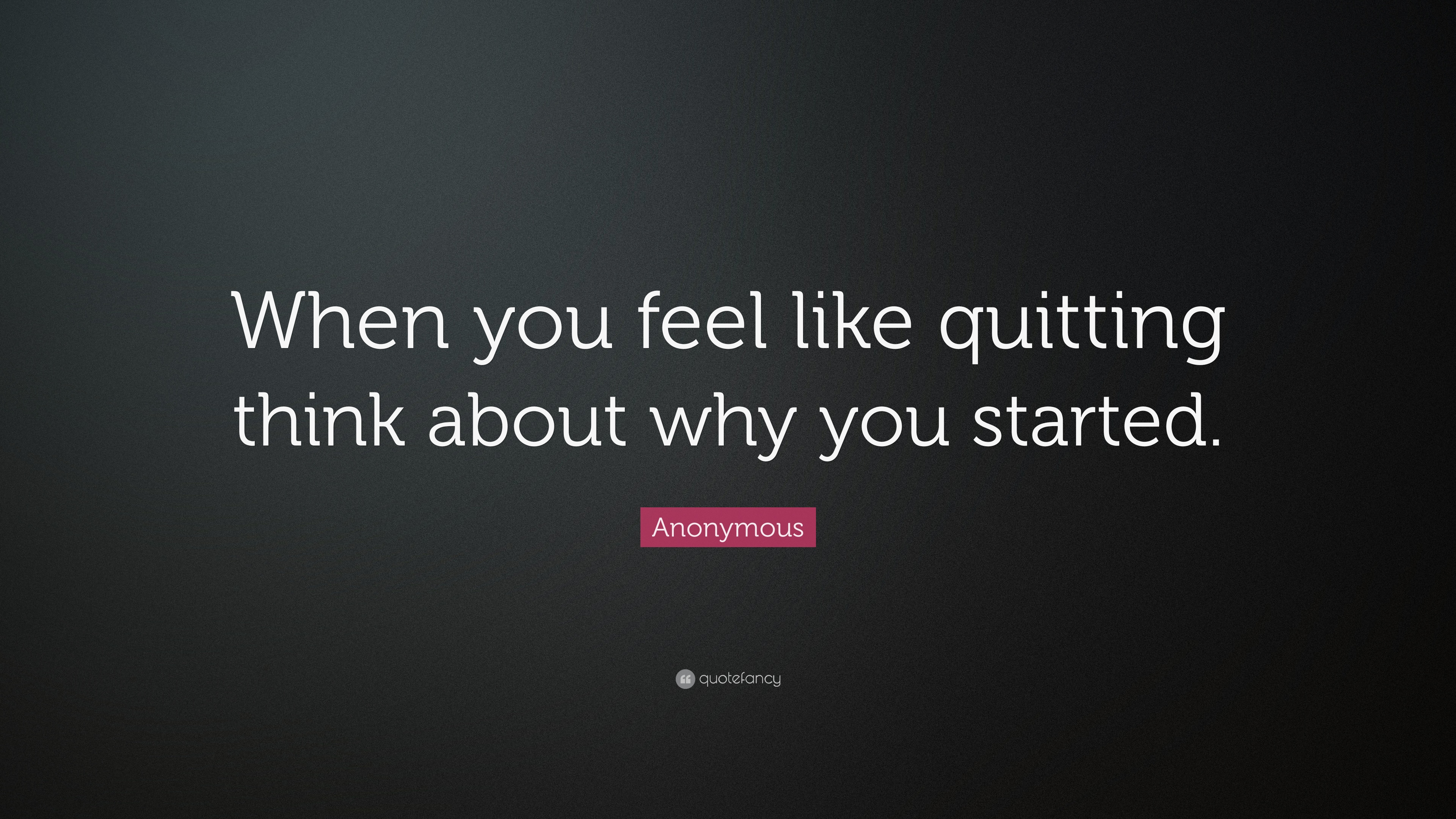 29273-Anonymous-Quote-When-you-feel-like-quitting-think-about-why-you.jpg