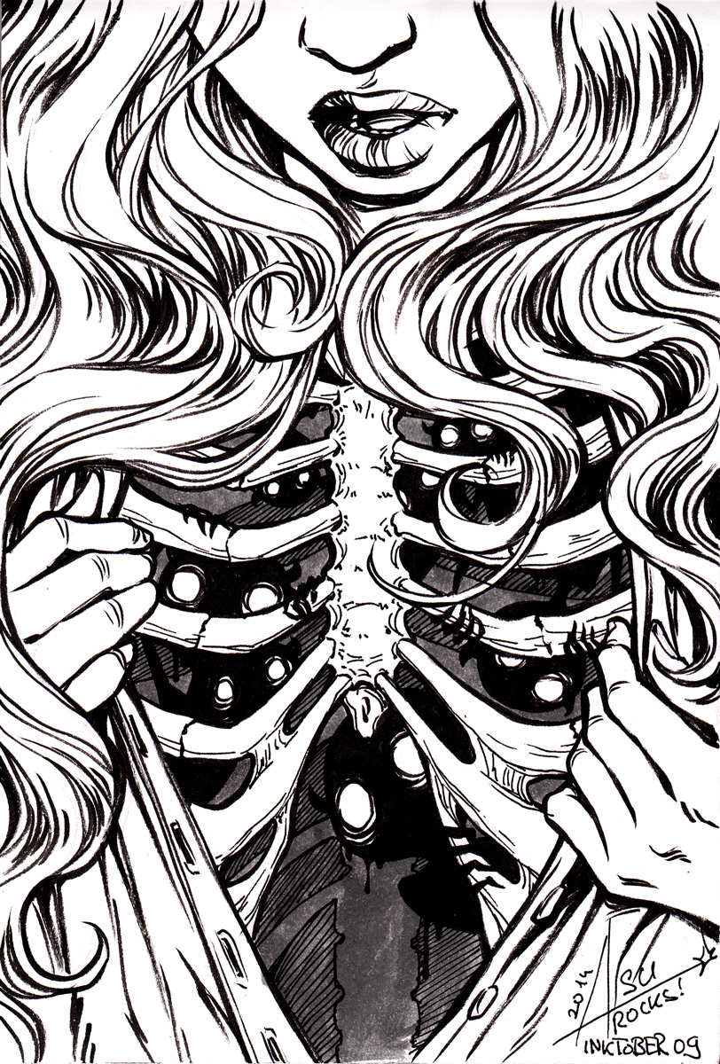 inktober_09___demons_within_by_bewareitbites-d835noa.jpg