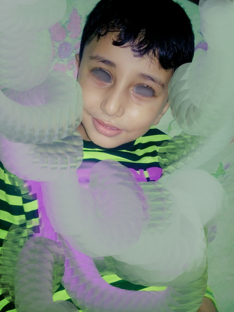WhatsApp Image 2017-09-04 at 6.png