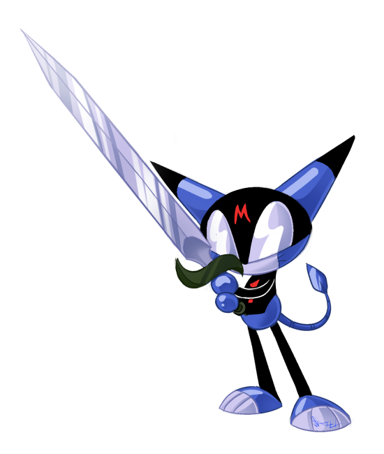 sword_cat_by_kaleidoskopic-dbx57sb.png