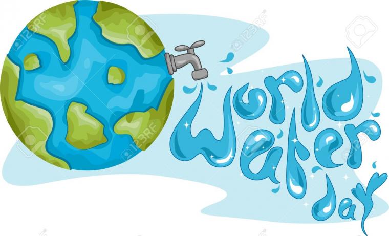 world-water-day-greetings-56eff3b0c2afbd5423fb3a69.jpg
