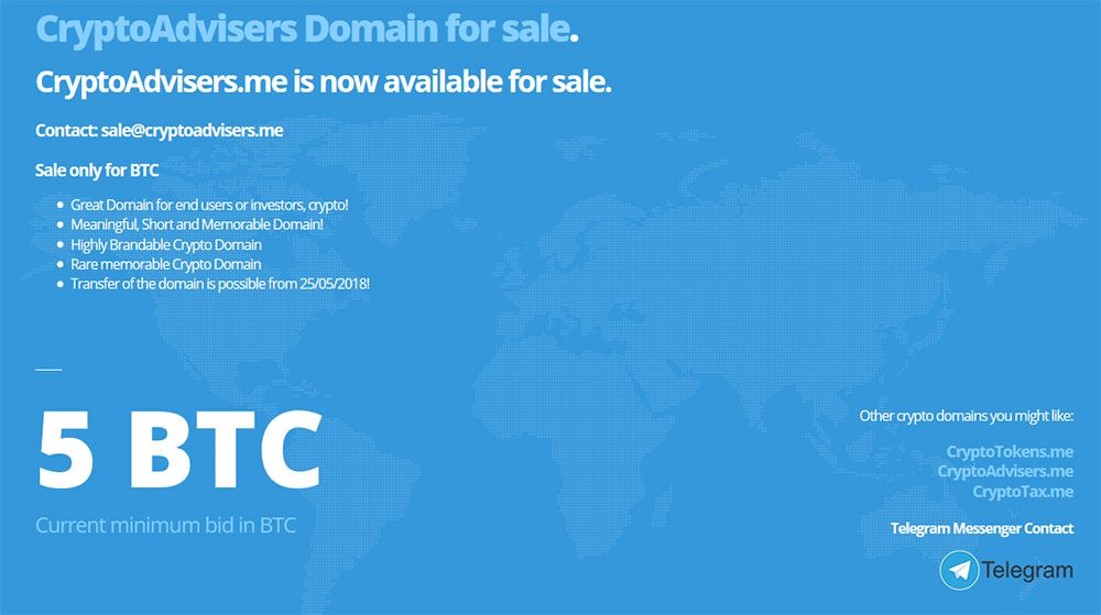 crypto domain sale.jpg