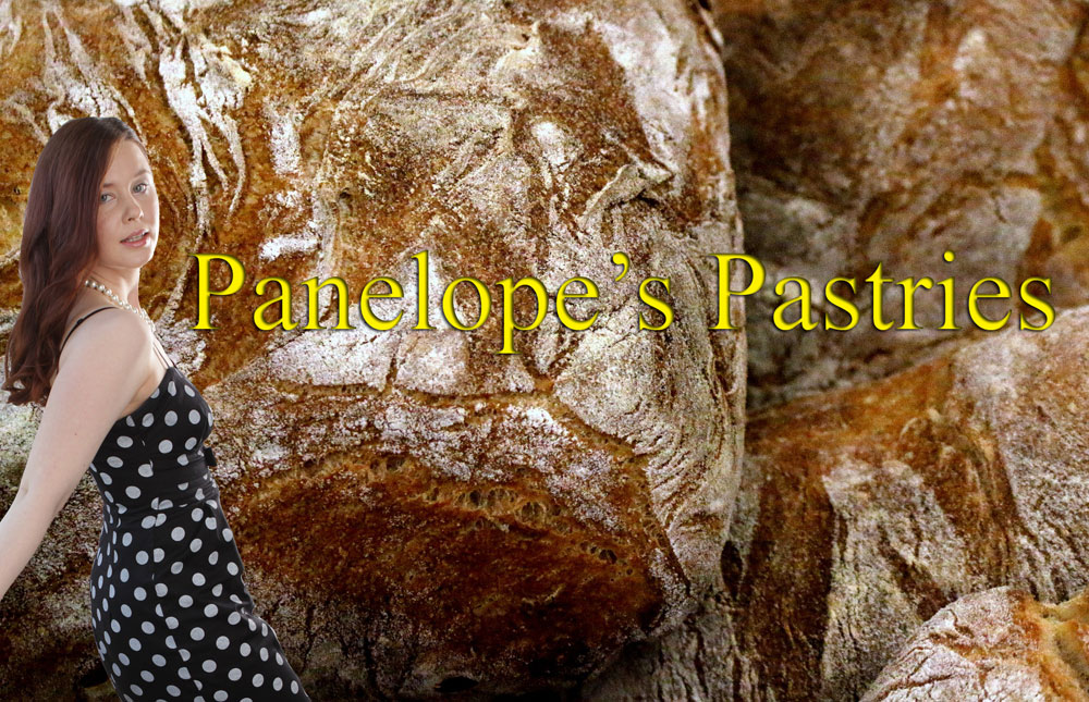pastryrecipes pic (3).jpg