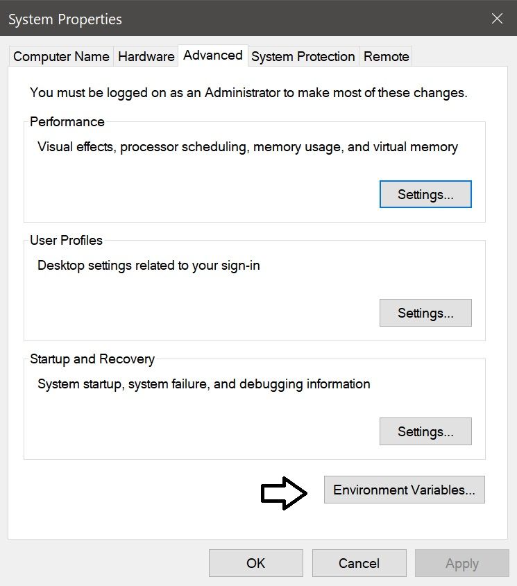 Click on Environment Variables.jpg