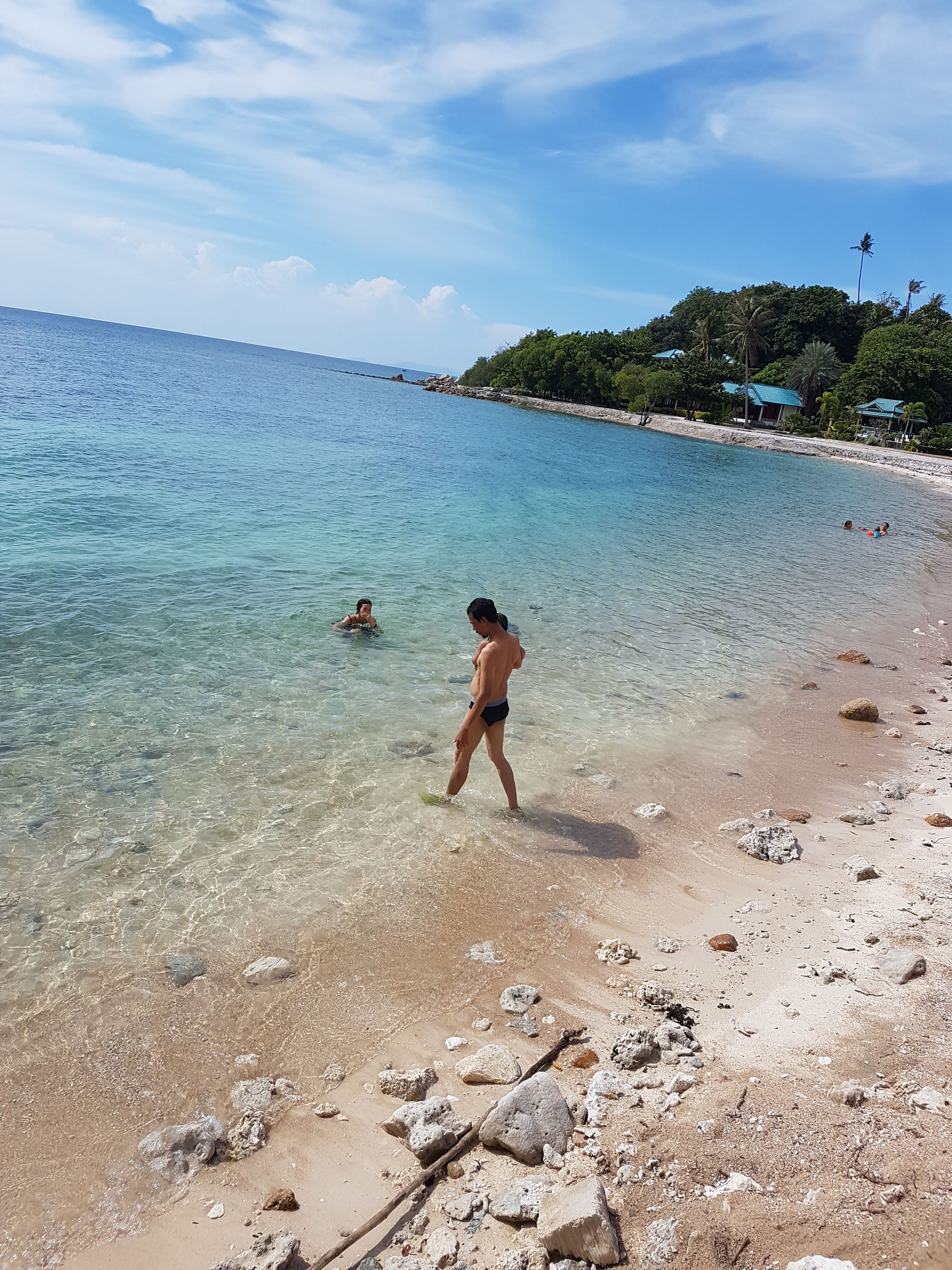 20170830_150814.jpg
