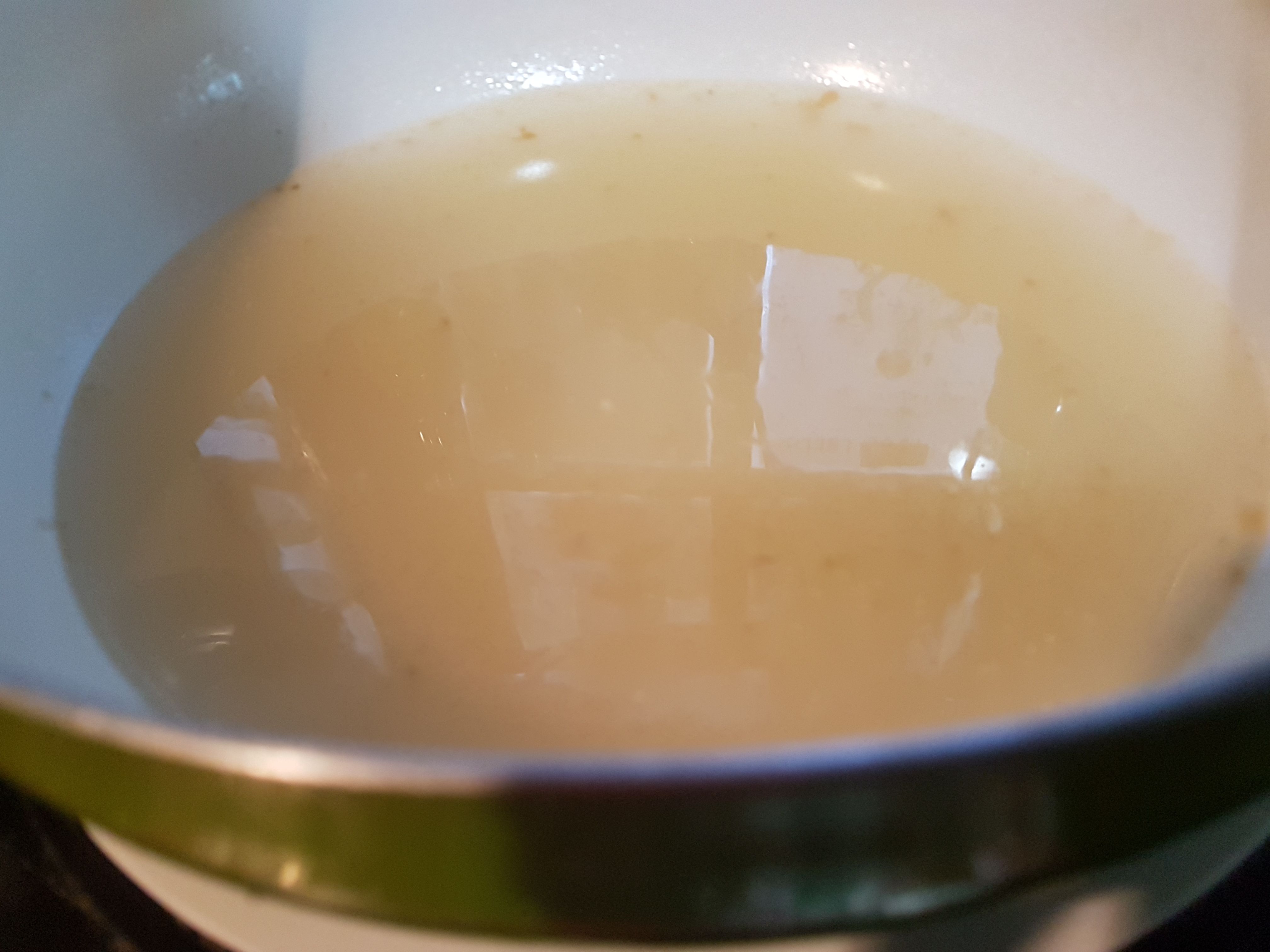 20180107_141228.jpg