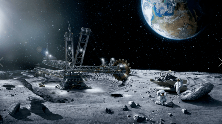 large_Moon-Landing-Pobble-365.png
