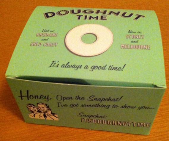 doughnut.JPG