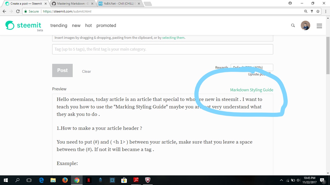 Screenshot (26)_LI.jpg