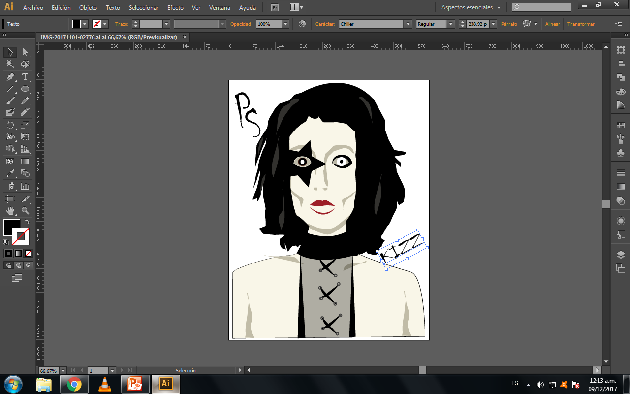 Imagen9.png