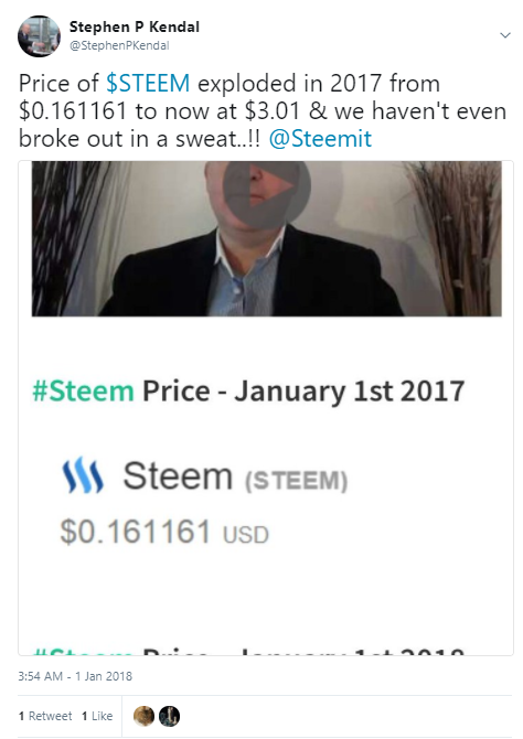 Blog.png