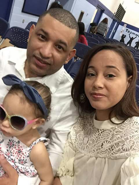 IMG-20180105-WA0002 (1).jpg