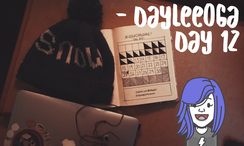 Yoga Challenge Covers (13).png