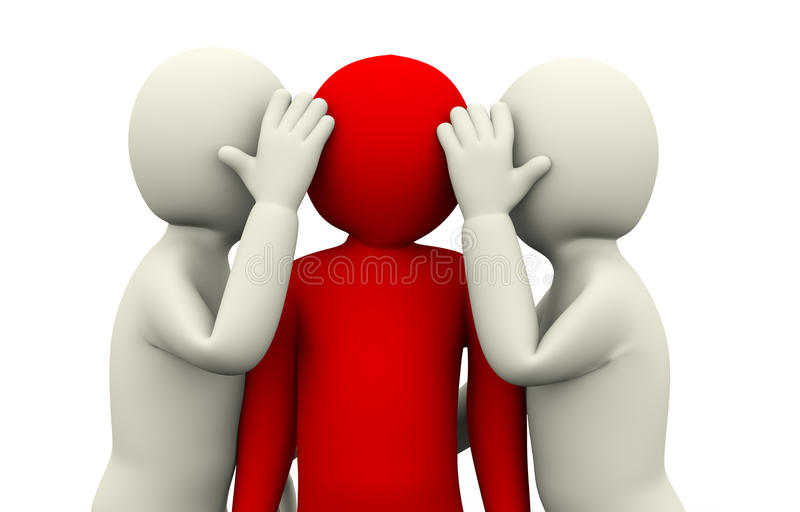 d-people-secret-whisper-illustration-men-whispering-to-unique-red-person-rendering-human-character-33049225.jpg