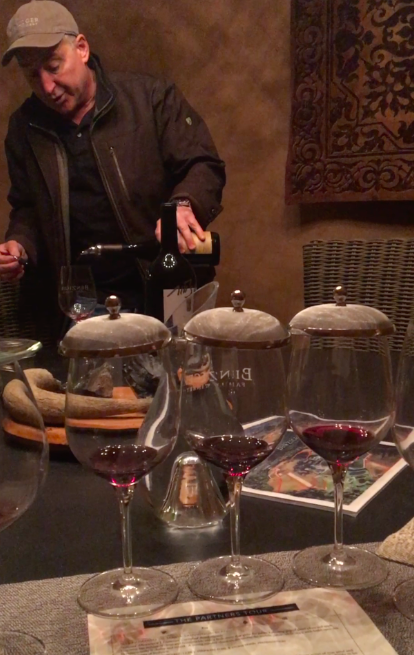 Screen Shot 2018-02-09 at 4.22.35 PM.png