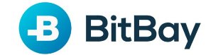 BitBay-logo.jpg