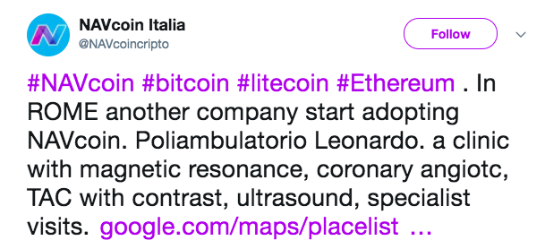 Screen Shot 2018-04-30 at 8.28.44 PM.png