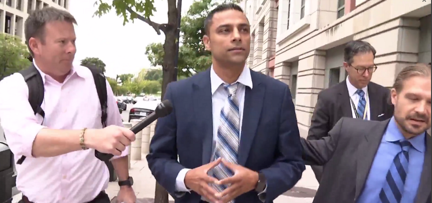 Imran Awan Asks Judge To Remove GPS The Daily Caller(1).png