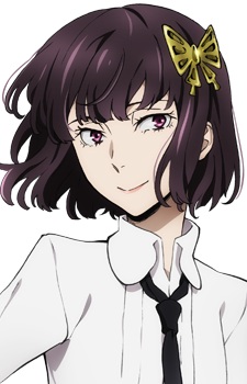 yosano.jpg