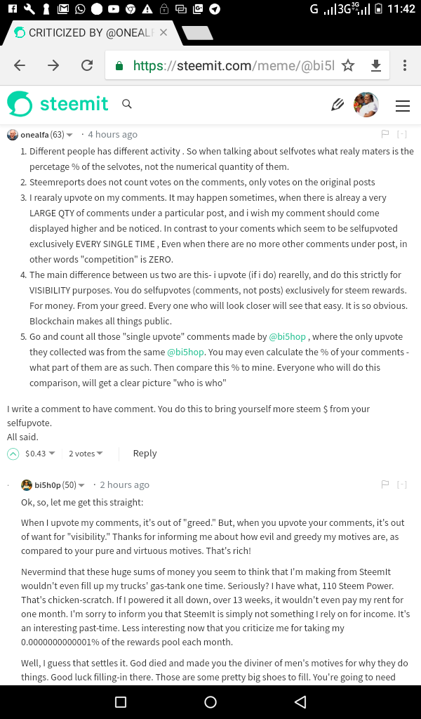 Screenshot_2018-02-24-11-42-04.png