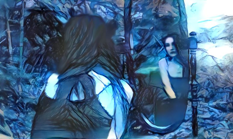 winter mirror blue.jpg